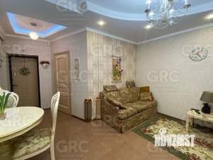 Студия квартира, вторичка, 40м2, 2/9 этаж
