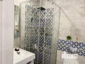 Студия квартира, вторичка, 18м2, 8/18 этаж