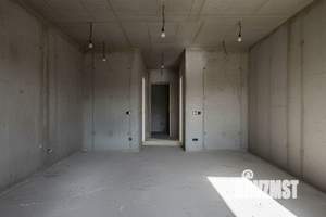 2-к квартира, вторичка, 60м2, 13/16 этаж