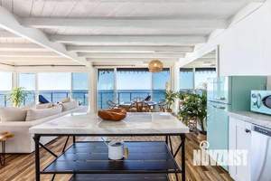 2-к квартира, вторичка, 52м2, 3/5 этаж