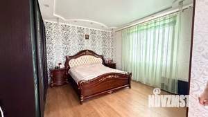 2-к квартира, вторичка, 81м2, 3/3 этаж