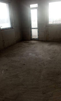 3-к квартира, вторичка, 92м2, 7/12 этаж