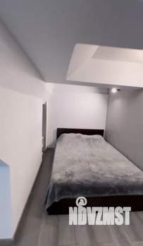 1-к квартира, вторичка, 43м2, 2/4 этаж