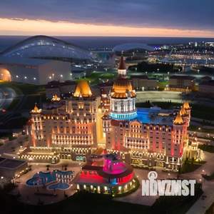 Студия квартира, вторичка, 29м2, 5/8 этаж