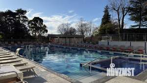 Студия квартира, вторичка, 25м2, 8/10 этаж