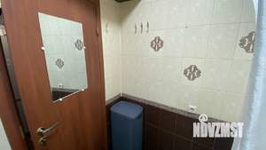 Студия квартира, вторичка, 28м2, 2/6 этаж