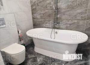 3-к квартира, вторичка, 86м2, 14/20 этаж