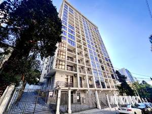 2-к квартира, вторичка, 50м2, 15/17 этаж