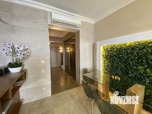 3-к квартира, вторичка, 90м2, 18/21 этаж