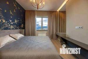 2-к квартира, вторичка, 62м2, 10/27 этаж