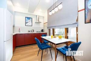 2-к квартира, вторичка, 50м2, 3/4 этаж