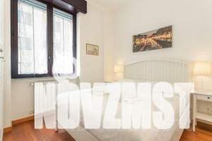 2-к квартира, вторичка, 54м2, 5/12 этаж