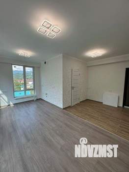 Студия квартира, вторичка, 32м2, 4/7 этаж