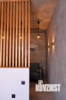 1-к квартира, вторичка, 38м2, 1/9 этаж