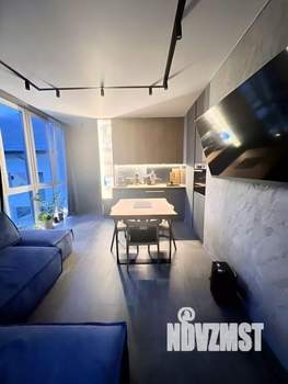 2-к квартира, вторичка, 65м2, 2/4 этаж