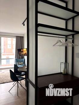 2-к квартира, вторичка, 50м2, 3/5 этаж