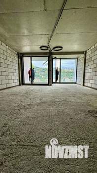 2-к квартира, вторичка, 53м2, 5/10 этаж