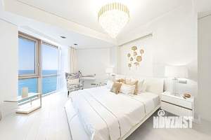 3-к квартира, вторичка, 150м2, 15/21 этаж