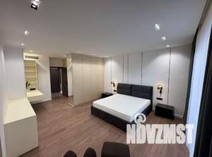 3-к квартира, вторичка, 77м2, 6/7 этаж