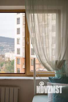 3-к квартира, вторичка, 78м2, 7/9 этаж