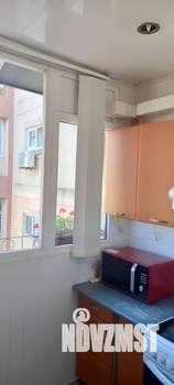 3-к квартира, вторичка, 68м2, 11/12 этаж