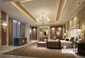 2-к квартира, вторичка, 120м2, 10/10 этаж