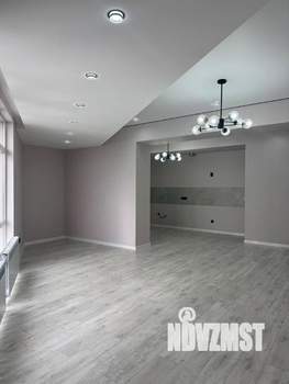 1-к квартира, вторичка, 32м2, 5/5 этаж