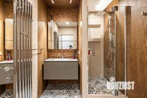 3-к квартира, вторичка, 100м2, 11/14 этаж