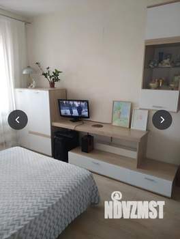 3-к квартира, вторичка, 79м2, 7/12 этаж