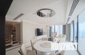 3-к квартира, вторичка, 200м2, 2/3 этаж