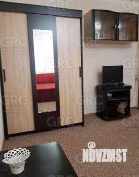 1-к квартира, вторичка, 32м2, 5/5 этаж