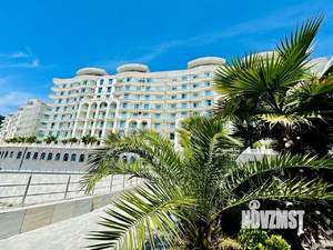 2-к квартира, вторичка, 52м2, 3/8 этаж