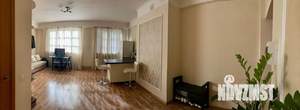 1-к квартира, вторичка, 34м2, 3/8 этаж