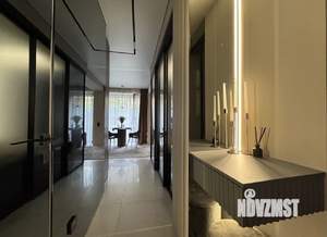 Студия квартира, вторичка, 32м2, 2/5 этаж