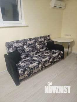 1-к квартира, вторичка, 50м2, 1/1 этаж