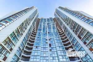 3-к квартира, вторичка, 137м2, 6/25 этаж