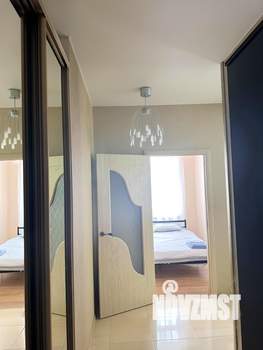 2-к квартира, вторичка, 42м2, 2/8 этаж