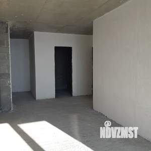 1-к квартира, вторичка, 26м2, 9/15 этаж