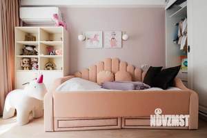 3-к квартира, вторичка, 70м2, 3/5 этаж