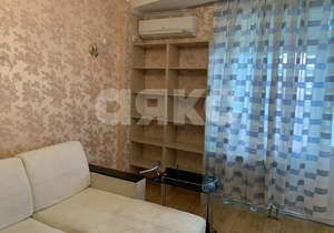 1-к квартира, вторичка, 34м2, 3/9 этаж