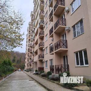 1-к квартира, вторичка, 32м2, 4/10 этаж