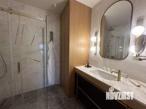 1-к квартира, вторичка, 48м2, 4/7 этаж