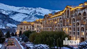 4-к квартира, вторичка, 105м2, 3/7 этаж