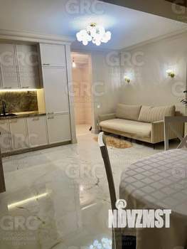 2-к квартира, вторичка, 76м2, 3/3 этаж