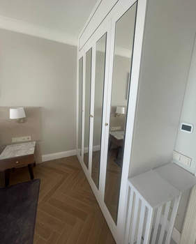 2-к квартира, вторичка, 46м2, 11/20 этаж