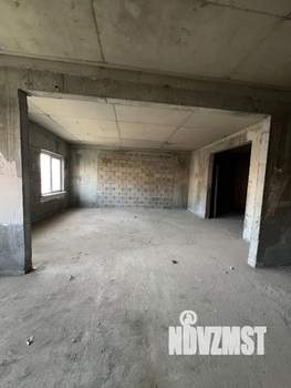 2-к квартира, вторичка, 81м2, 10/18 этаж