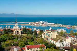 2-к квартира, вторичка, 59м2, 10/22 этаж