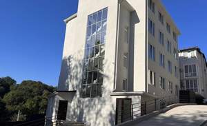 1-к квартира, вторичка, 23м2, 4/5 этаж