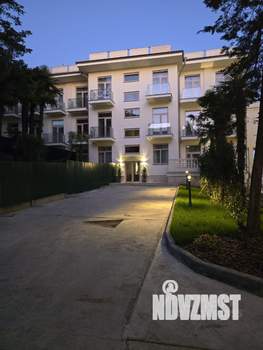 2-к квартира, вторичка, 40м2, 2/3 этаж
