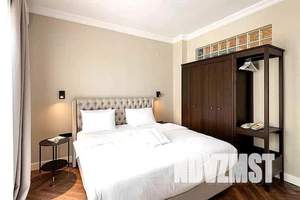 1-к квартира, вторичка, 40м2, 8/9 этаж